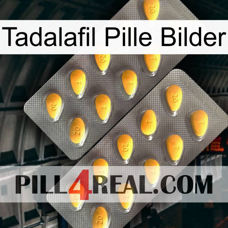 Tadalafil Pill Images cialis2